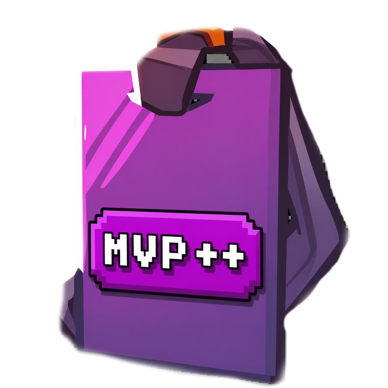 MVP++ 1 MOIS