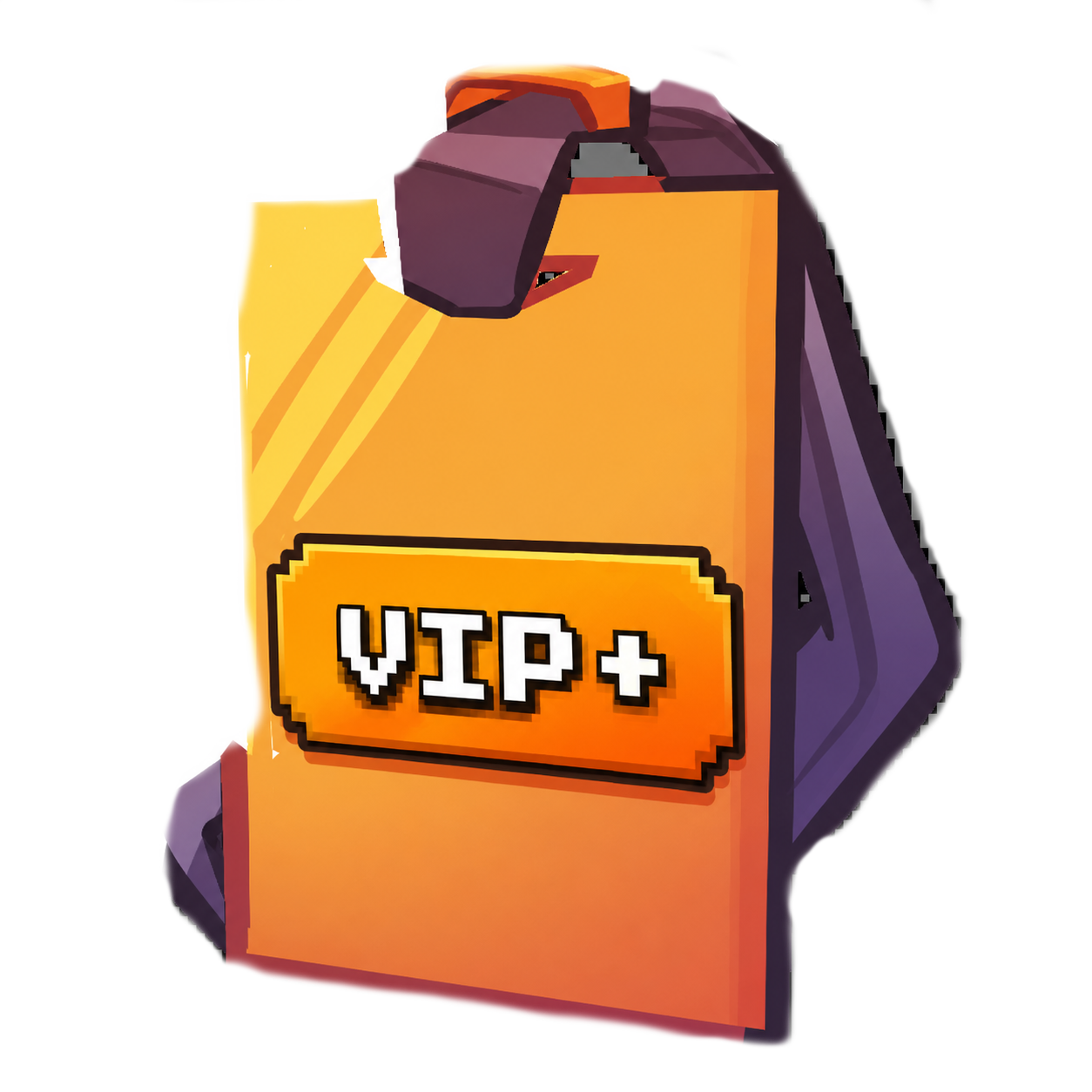 Grade VIP+